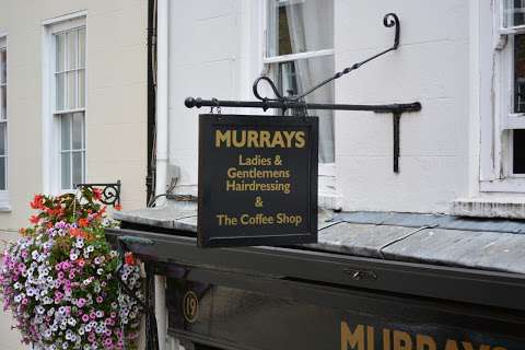 Murrays Of Eton photo